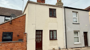 Refurbishment in Great Yarmouth photo